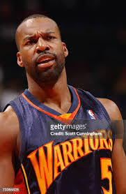 Scott Baron's Instagram, Twitter & Facebook