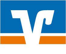 Aus dem hause eimermacher, h Volksbank Tecklenburger Land Eg Home Facebook