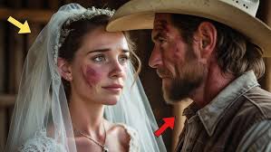 Mail-Order Bride Rejected For Being 'Too Educated', Until A Mine Owner  Recognized Her True Value