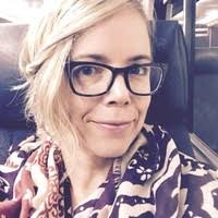 Jamie Bodine Email & Phone Number