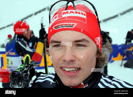 Einzelwettbewerb hi-res stock photography and images