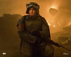 Final cut pro offers the most advanced organizing tools of any professional video editing application. Ron Howard Smartly Reduced Han S Time In Imperial Navy From Final Cut Of Solo A Star Wars Story Star Wars News Net