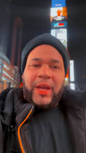 🎬✨ Here is part 1 of our short film “FADE”! ✨🎬 This is the kind of  diverse and immersive project we are passionate about sharing with the  world. True storytelling at its