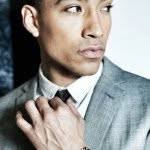 Lamar Ballard (@lamarslife) • Instagram photos and videos