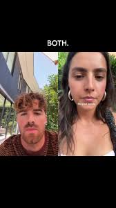 Closer or Roses: The Iconic Chainsmokers Debate