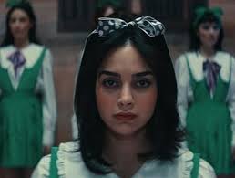 Dot Kelly 🇺🇸🇰🇷 (@realdotkelly) • Instagram photos and videos