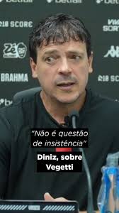 @AnalisaCRVG's video Tweet