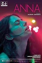 La siciliana ribelle (2008)