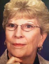 Eckols Funeral Home » dstewartEckols Funeral Home