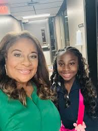 Domonique Benn KSLA added a new photo.