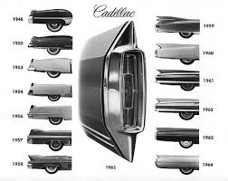 Pin On Cars