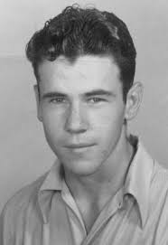 Johndrow & Wilson Family (Oklahoma) Photo Gallery by David Johndrow at  pbase.com