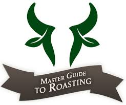 The Ultimate Guide To Roasting The Healthy Butcher Blog
