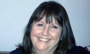 Other lives + Civil service