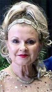 Sherry Steele Obituary