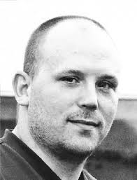 JUSTIN DALLAS MILLER