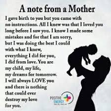 Birthday Wishes For My 2 Year Old Son Happy Independence Birthday Wishes To My Son Roland Humphreys Masing Son Quotes Mother Quotes Daughter Quotes