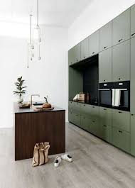 Pin By Isobel Macintyre On Kitchens Kitchen Cabinet Design Contemporary Kitchen Kitchen Style