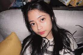 Viral, Hal Ini Jadi Bukti Dugaan Akun Kaskus Fufufafa Hina Prabowo Milik  Gibran Rakabuming