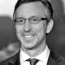 Stream Dead to You (Hutley Remix)