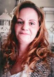 Monica Eve Riggs, 46