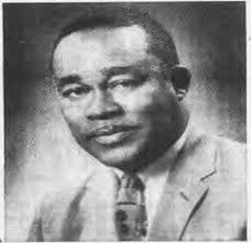 Lincoln Park Historic District