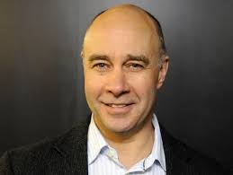 Compagnie Grainière SA