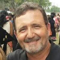 Ray Masters Email & Phone Number