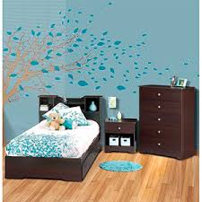 Home | value city furniture Cheap Dimora Bedroom Set Find Dimora Bedroom Set Deals On Line At Alibaba Com