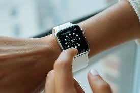  27/04/2021  théo ananissoh: Le Temps Both Time And Weather French Language Blog