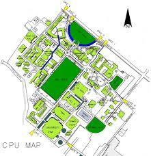 Turn left onto bucal bypass rd., then turn right onto manila s road. Campus Map Central Philippine University