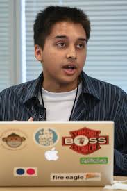 Academics sink teeth into Yahoo search service