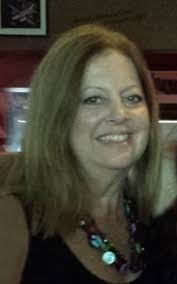 Leah Lowry Obituary November 29, 2016