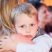 Vicki Gates (gates1725)