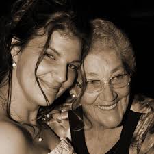 Get yourself a winter treat 💕