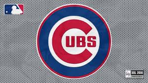 Sports man cave chicago cubs baseball baseball mom chicago blackhawks. Justpict Com Chicago Cubs Baseball Wallpaper