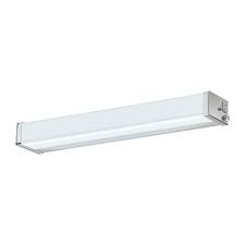 Afx Lighting Amc115r8 Narrow Profile Bracket Wall Sconce Chrome Lighting Universe Lighting Universe Wall Sconces Sconces