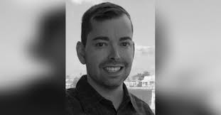 Obituary information for Daniel McColgan Hall