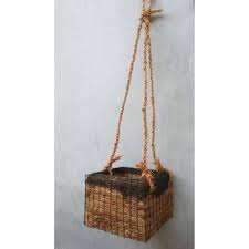 Beli sabut kelapa langsung dengan harga terbaru 2021 terbaik dari supplier , pabrik, importir, eksportir dan distributor. Jual Pot Vas Sabut Kelapa Kotak Bunga Anggrek Dinding Hiasan Tanaman Hias Rumah Taman Orchid Moss Hitam Media Tanam Anggrek Pot Bunga Anggrek Pot Tanaman H Murah Mei 2021 Blibli