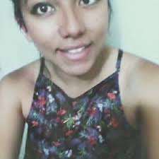 edith rocha sanchez (@Edithrs96)