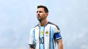 Argentina Fc