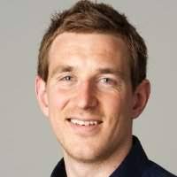 frontpage_careerportraits_version2 copy