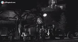 In schindler's list, steven spielberg displays the virtuosity of a great documentary film maker: Schindler S List Fact Factrepublic Com