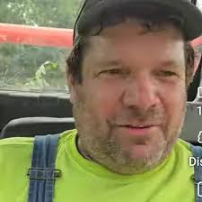 Justin Steinmetz and Jeff Stelter