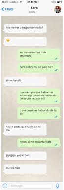 1,557 likes · 7 talking about this. Frasesamor Frases Tristes De Amor Para Mi Ex Novia