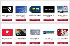 American express gift cards promo codes & salesdiscount description expires; My Oversold Delta Flight 0 Amex Gift Card Hotel Voucher Morning Flight