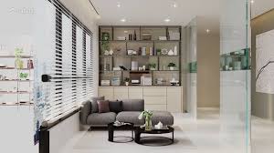 Contact putra penang on messenger. Central Park Condominium Interior Design Renovation Ideas Photos And Price In Malaysia Atap Co