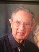 Dwaine Couch Obituary