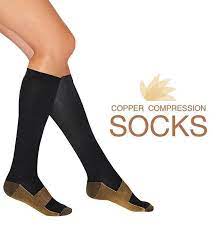 Anti Fatigue Compression Socks Compression Socks Reduces Swelling Swollen Legs
