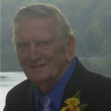 Joseph Skowron Obituary May 12, 2017